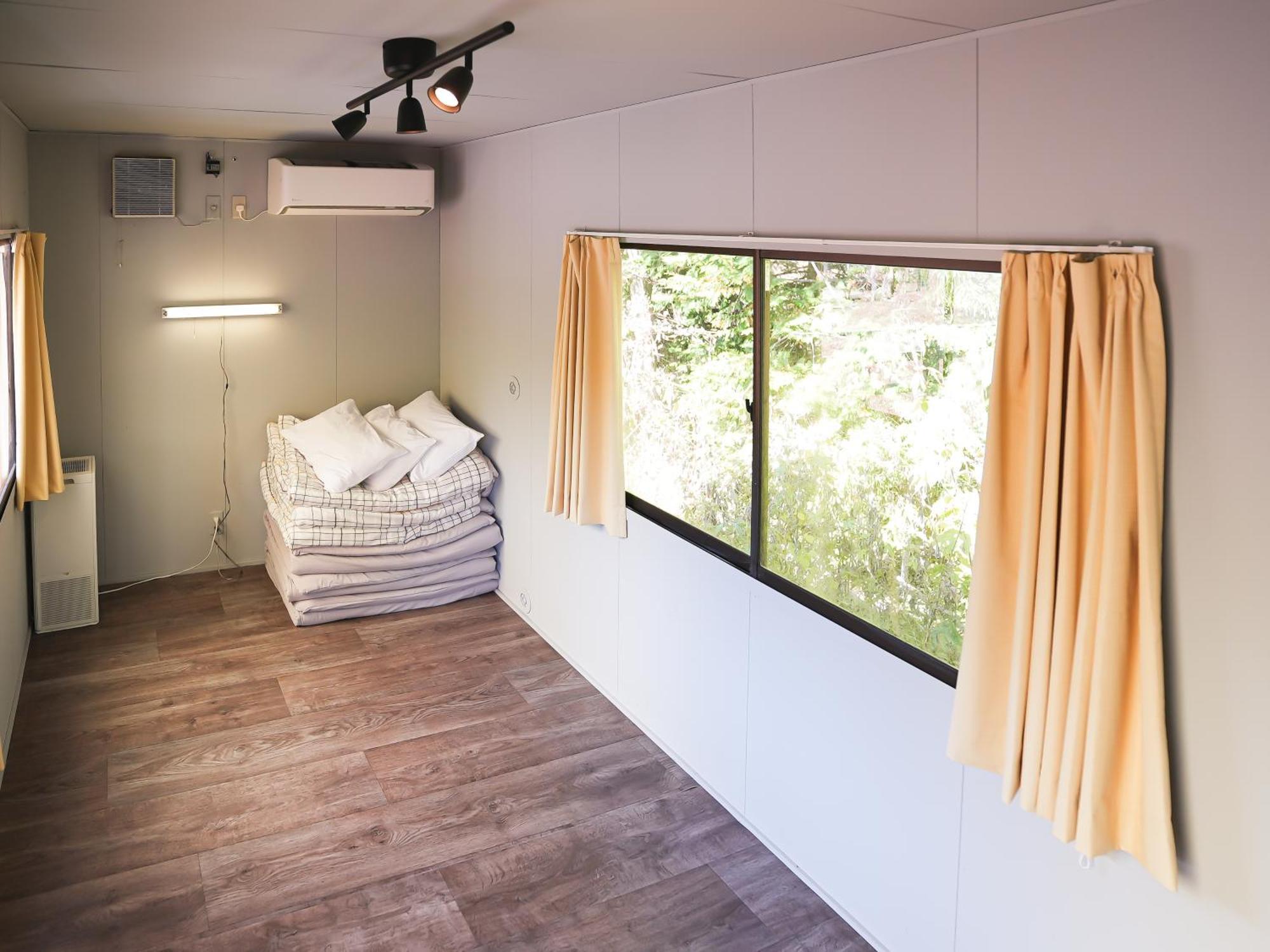 Bulls Camp -Guesthouse With Pets At The Foot Of World Heritage Mt.Fuji- Fujikawaguchiko Eksteriør bilde